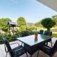 Easy Living, Tettnang - Foto 1