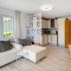 Easy Living, Tettnang - Foto 3