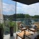 Apartament przy plaży, Olsztyn (foto 2)