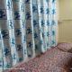Bed And Breakfast At Pushpanjali Residency Phase 2 Bunglow No A1 Owale Ghodbander Road Thane West, Thane - Foto 6