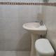 Hostal Private-Lima Aiport, Lima - Foto 5