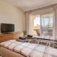 Cozy, 1 bedroom holiday condo on the Sunny Riviera, Malaga - Zdjęcie 10