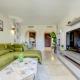 Cozy, 1 bedroom holiday condo on the Sunny Riviera, Malaga - Zdjęcie 7