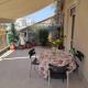 lovely penthouse at the center!, Athen - Foto 5