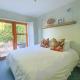 Kalk Bay-Stylish 2Bed with Private Deck & Seaviews - 10 SJT Le Cap - Photo 6