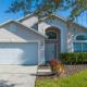 133 Beautiful home with lake view, Kissimmee - Fotografie 4