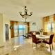 Algaida, beach apartment, Mijas Costa - Photo 5