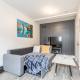 Modern Condo on James Street North, Hamilton - Fotografie 7