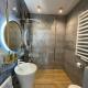 Apartament przy plaży, Olsztyn (foto 10)