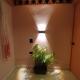 Hostal Casa Primavera, Медельин - Фото 9