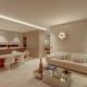 671 Suite Bon Marché - Superbe Appartement à Paris, Paris - Foto 1