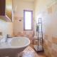 Casa Sole e Luna - MORADA, Villasimius (foto 5)