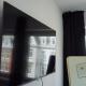 unique - suite - balkon - küche, Bremerhaven - Foto 3