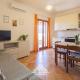 Casa Sole e Luna - MORADA, Villasimius (foto 4)
