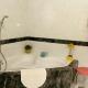 My Fair Lisbon - Bairro Alto 2 Bedroom Apartment, Lisbonne - Photo 3