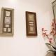 My Fair Lisbon - Bairro Alto 2 Bedroom Apartment, Lisbonne - Photo 4