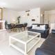 Aloha Pueblo 144, Marbella (foto 8)