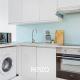 Inviting 1-bed Apartment in Newark on-Trent by Renzo, Free Parking and Wi-Fi! Newark-on-Trent - Fotografie 10
