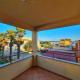 Apartments Manuel, Novigrad – Istrie