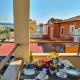 Apartments Manuel, Novigrad – Istrie (fotografie 3)
