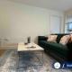 Modern 1 bedroom flat with free parking Woking - Fotografie 5
