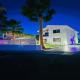 3 Bedroom Villa, private pool, hot tub, Protaras (photo 2)
