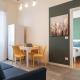 Flora Flexyrent apartment AC, Milan - Photo 2