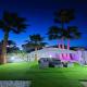 3 Bedroom Villa, private pool, hot tub, Protaras