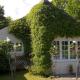Apartment in lovely village, Newquay - Foto 2