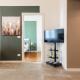 Flora Flexyrent apartment AC, Milan - Photo 4