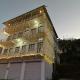 Hotel Maangal Vedic, Sonprayag (fotografie 2)