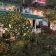 Hotel Maangal Vedic, Sonprayag (fotografie 6)