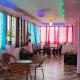 Shinobi Lakeview Retreat, Nārāyangaon - 写真 7