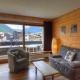 Studio agréable, centre de Morzine, garage, Wifi - FR-1-524-76 - Foto 1