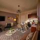 Vstay Residence 1 - near Airport & Beach, Artemida (fotografie 5)
