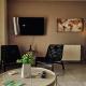 Vstay Residence 1 - near Airport & Beach, Artemida (fotografie 6)