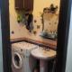 apparteme studio, Agadir (foto 4)
