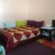 apparteme studio, Agadir (foto 5)