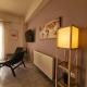 Vstay Residence 1 - near Airport & Beach, Artemida (fotografie 3)