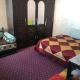 apparteme studio, Agadir (foto 6)