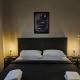 Vstay Residence 1 - near Airport & Beach, Artemida (fotografie 10)