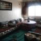 apparteme studio, Agadir