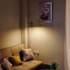 Vstay Residence 1 - near Airport & Beach, Artemida (fotografie 2)