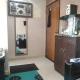 apparteme studio, Agadir (foto 7)