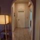 Vstay Residence 1 - near Airport & Beach, Artemida (fotografie 9)