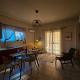 Vstay Residence 1 - near Airport & Beach, Artemida (fotografie 4)