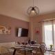 Vstay Residence 1 - near Airport & Beach, Artemida (fotografie 8)