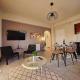 Vstay Residence 1 - near Airport & Beach, Artemida (fotografie 7)