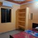 S.S. GUEST HOUSE 1, Patna - Foto 8