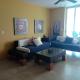 Terrazas 3 habitaciones EDF terrazas white beach Río Hato, リオ・アト - 写真 5